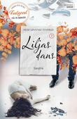 "Søstre" av Hege Løvstad Toverud