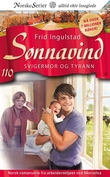 "Svigermor og tyrann" av Frid Ingulstad