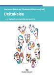 "Deltakelse - et helsefremmende perspektiv" av Marianne Storm