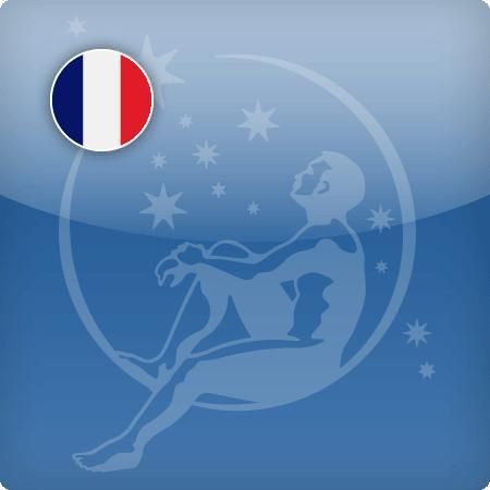 "Ordnett fransk blå online - norsk-fransk/fransk-norsk digital ordbok" av Anne Elligers