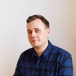 Erlend Samnøen
