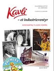 Omslagsbilde av Kavli