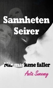 Omslagsbilde av Sannheten seirer