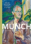 Omslagsbilde av Munch