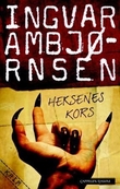 "Heksenes kors" av Ingvar Ambjørnsen