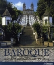 "Baroque - architecture, sculpture, painting" av Rolf Toman