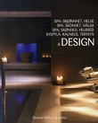 "Spa - skjønnhet, helse & design" av Daniela Santos Quartino