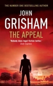 "The appeal" av John Grisham