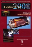 "Elektroteknikk 2000 - faktabok : grunnkurs mekaniske fag" av Svein Olaf Michelsen