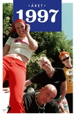 "Året 1997" av Elen Zickfeldt