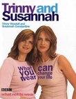 Omslagsbilde av What you wear can change your life