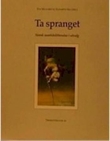 Omslagsbilde av Ta spranget