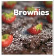 "Brownies" av Ingrid Wikholm