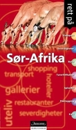 "Sør-Afrika" av Clare Garcia