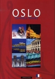 "Oslo - capitale viking" av Helge Baardseth