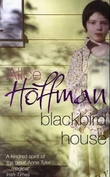 "Blackbird house" av Alice Hoffman