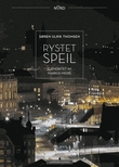"Rystet speil - dikt" av Søren Ulrik Thomsen