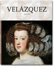 "Velazquez" av Norbert Wolf