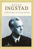 "Landet med de kalde kyster" av Helge Ingstad