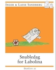 "Snubledag for Labolina" av Inger Sandberg
