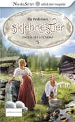 "Ingen vei utenom" av Pia Pedersen