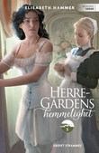 "Grepet strammes" av Elisabeth Hammer