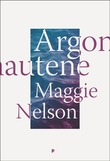"Argonautene" av Maggie Nelson