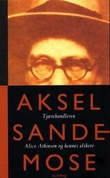 Omslagsbilde av Samlede verker. Bd. 1-15