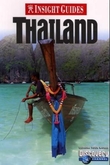 "Thailand" av Scott Rutherford