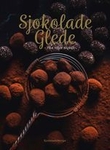 "Sjokoladeglede - fra hele Norge" av MatMerethe