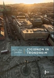 "Cicignon in Trondheim" av Marte Rye Bårdsen