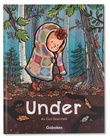 "Under" av Cori Doerrfeld