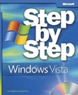 Omslagsbilde av Windows Vista