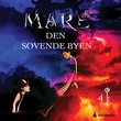 "Den sovende byen" av Ruben Eliassen