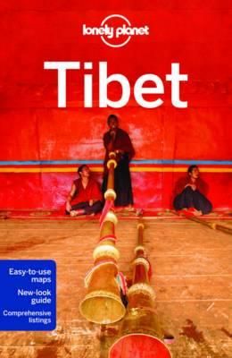 "Tibet" 