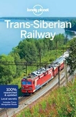 "Trans-Siberian railway" 