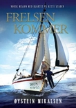 "Frelsen kommer" av Øystein Mikalsen