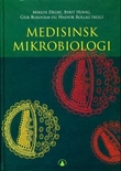 "Medisinsk mikrobiologi" av Miklos Degré
