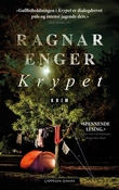 "Krypet" av Ragnar Enger