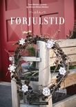 Omslagsbilde av Førjulstid