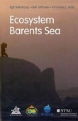 "Ecosystem Barents Sea" av Egil Sakshaug