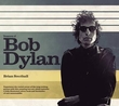 "Treasures of Bob Dylan" av Brian Southall
