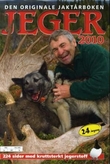 "Jeger 2010 - den originale jaktårboken" av Frank Haug