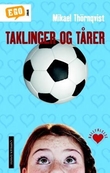 "Taklinger og tårer" av Mikael Thörnqvist