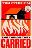 "The things they carried" av Tim O'Brien