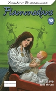 "Livet i gave" av Jane Mysen