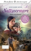 "Under en ny himmel" av Anne Marie Meyer
