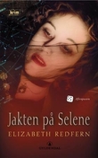 "Jakten på Selene" av Elizabeth Redfern