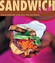 Omslagsbilde av Sandwich og sånt
