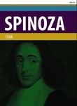 "Etikk" av Baruch de Spinoza